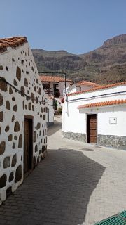 GC-Fataga 2026-055.jpg